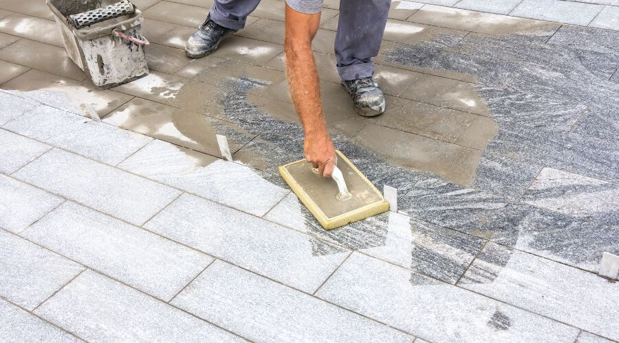 Expert flood damage restoration services in Stanton, IA